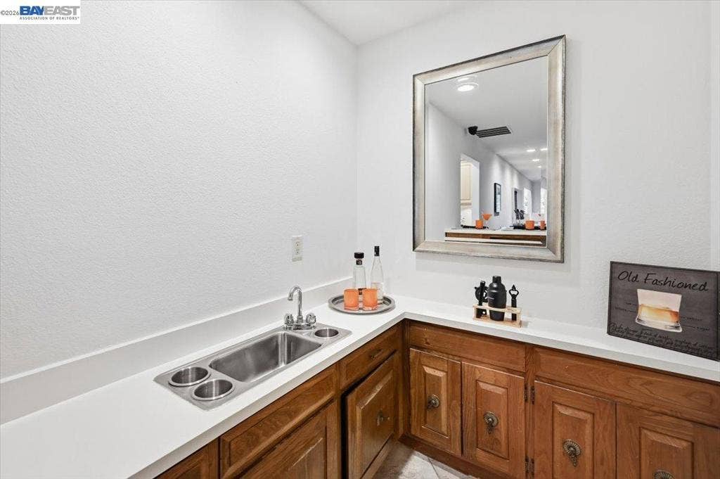 15159 Garcal Dr, San Jose, CA 95127 15159 Garcal Dr, San Jose, CA 95127