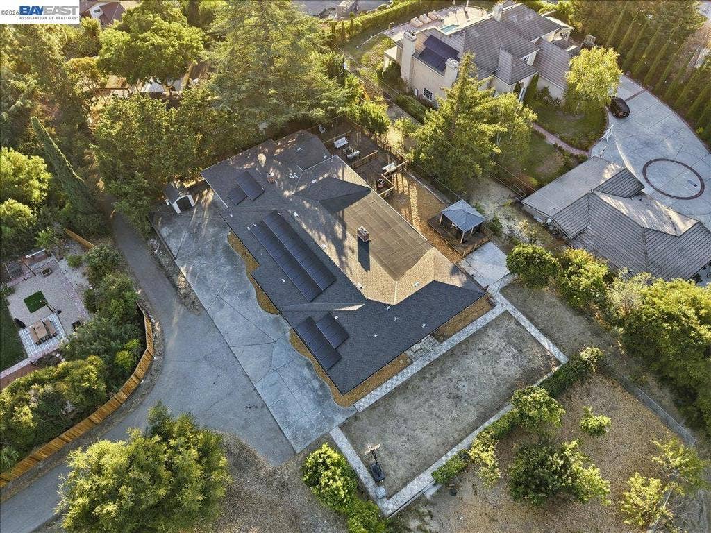 15159 Garcal Dr, San Jose, CA 95127 15159 Garcal Dr, San Jose, CA 95127