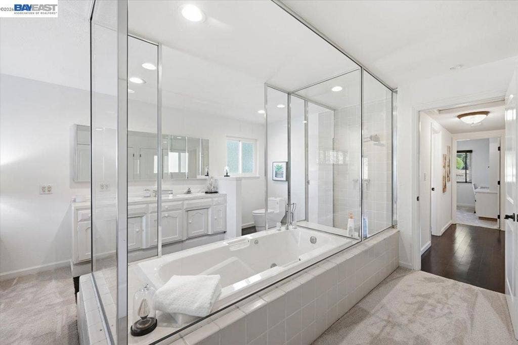 15159 Garcal Dr, San Jose, CA 95127 15159 Garcal Dr, San Jose, CA 95127