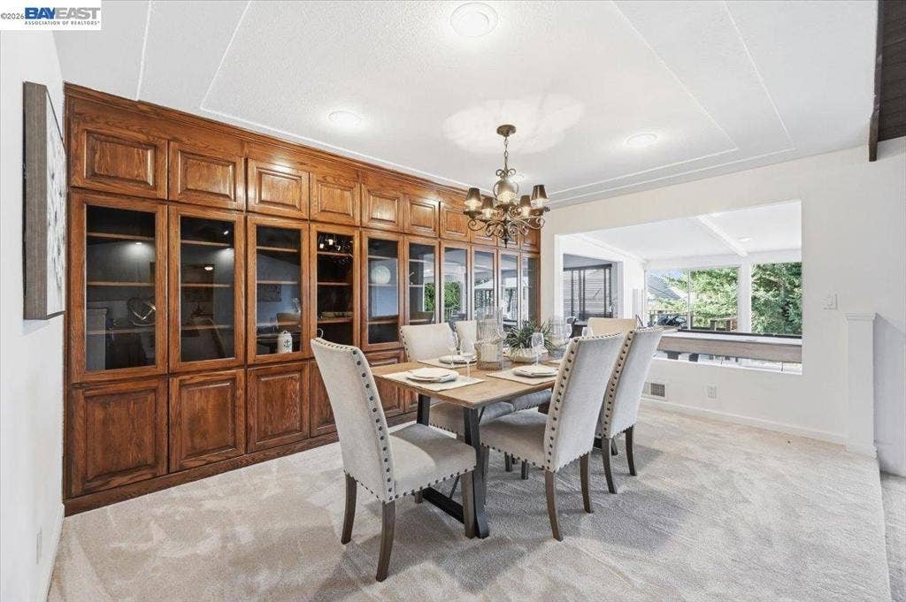 15159 Garcal Dr, San Jose, CA 95127 15159 Garcal Dr, San Jose, CA 95127