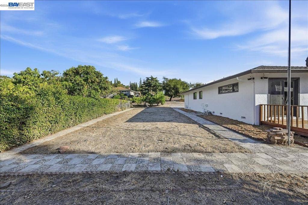 15159 Garcal Dr, San Jose, CA 95127 15159 Garcal Dr, San Jose, CA 95127