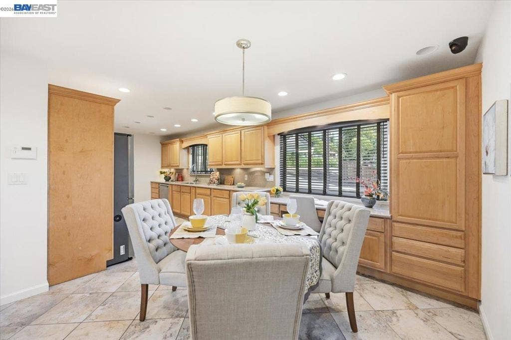 15159 Garcal Dr, San Jose, CA 95127 15159 Garcal Dr, San Jose, CA 95127