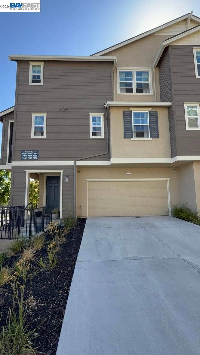 Property photo for 7070 Stags Leap Ln, Dublin, CA