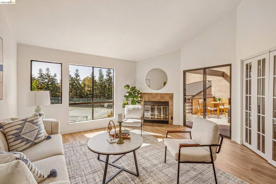 Property photo for 39109 Guardino, #339, Fremont, CA
