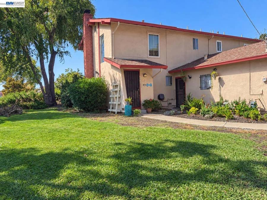 Property photo for 1891 Landana Dr, #A, Concord, CA