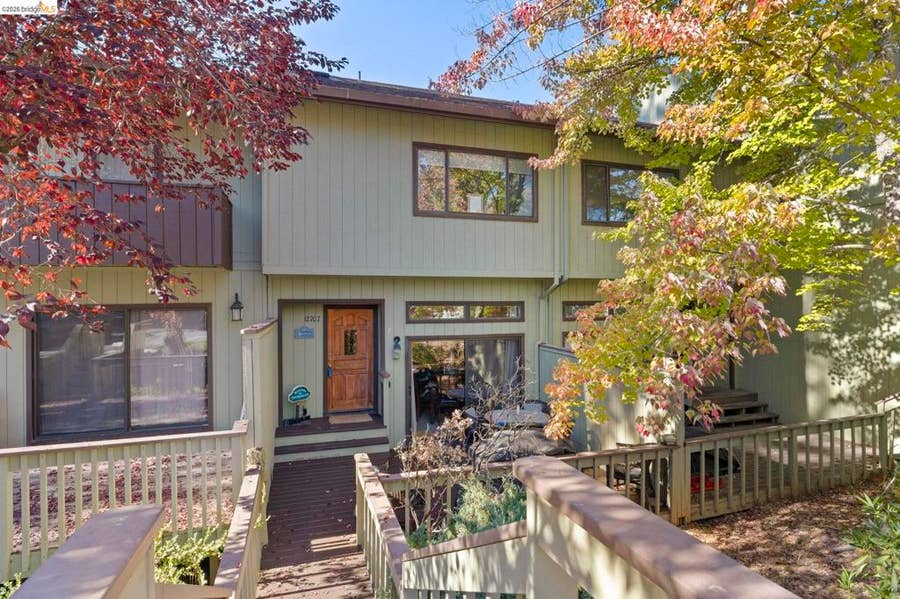Property photo for 12707 Junipero Serra, Groveland, CA