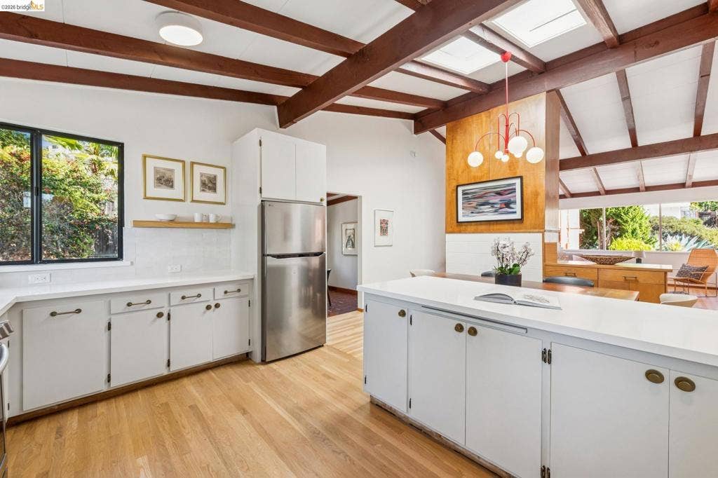 7767 Duke Ct, El Cerrito, CA 94530 7767 Duke Ct, El Cerrito, CA 94530