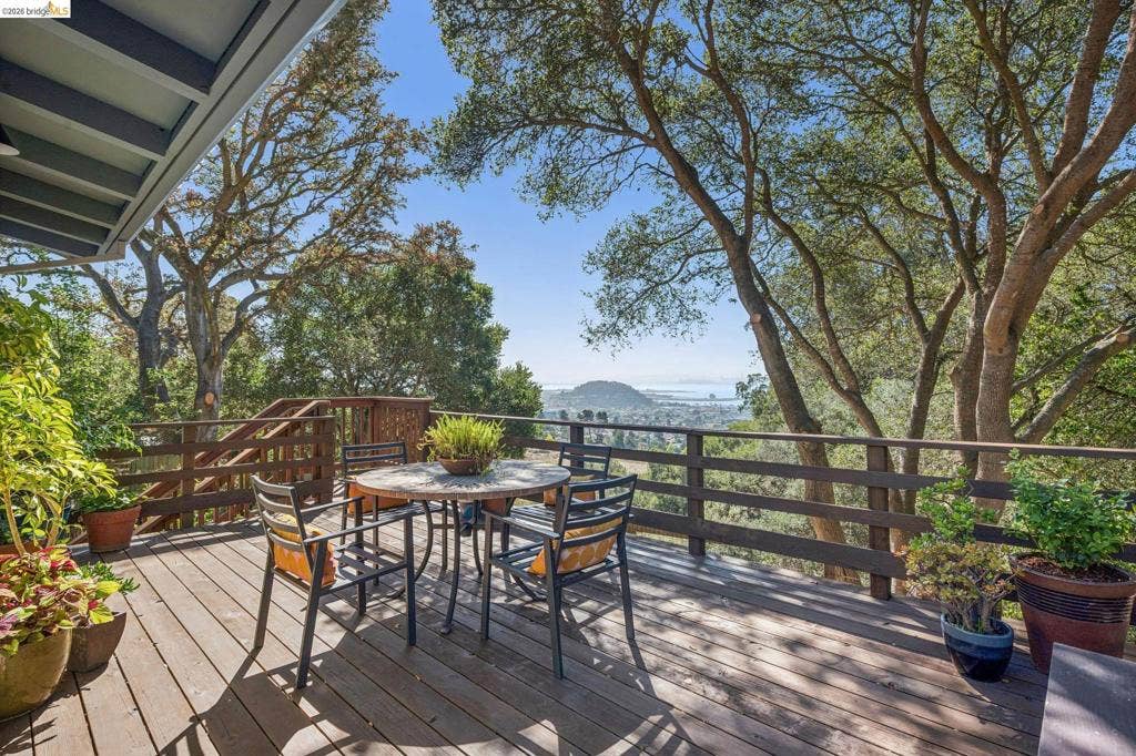 7767 Duke Ct, El Cerrito, CA 94530 7767 Duke Ct, El Cerrito, CA 94530
