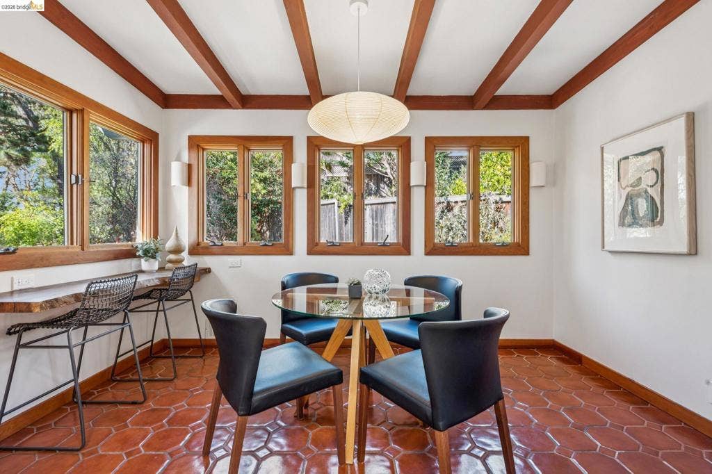 7767 Duke Ct, El Cerrito, CA 94530 7767 Duke Ct, El Cerrito, CA 94530