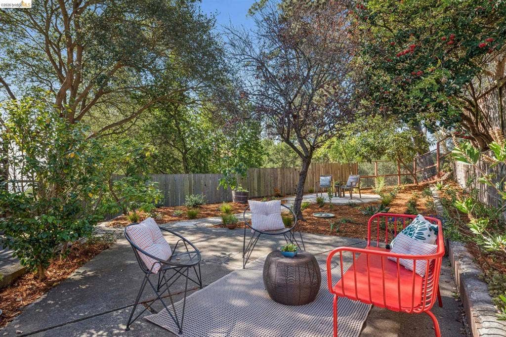 7767 Duke Ct, El Cerrito, CA 94530 7767 Duke Ct, El Cerrito, CA 94530