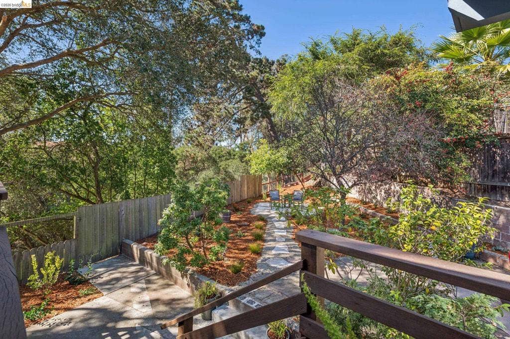 7767 Duke Ct, El Cerrito, CA 94530 7767 Duke Ct, El Cerrito, CA 94530