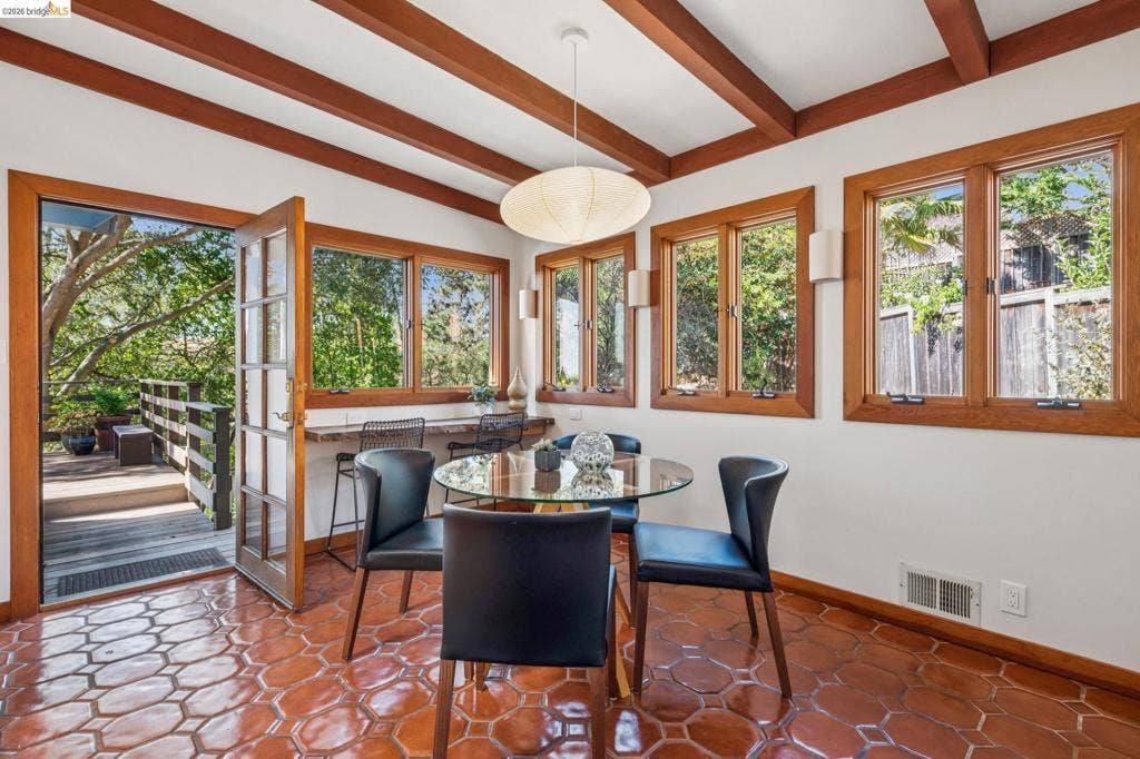 7767 Duke Ct, El Cerrito, CA 94530 7767 Duke Ct, El Cerrito, CA 94530