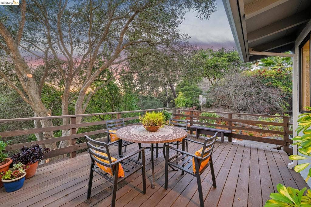 7767 Duke Ct, El Cerrito, CA 94530 7767 Duke Ct, El Cerrito, CA 94530