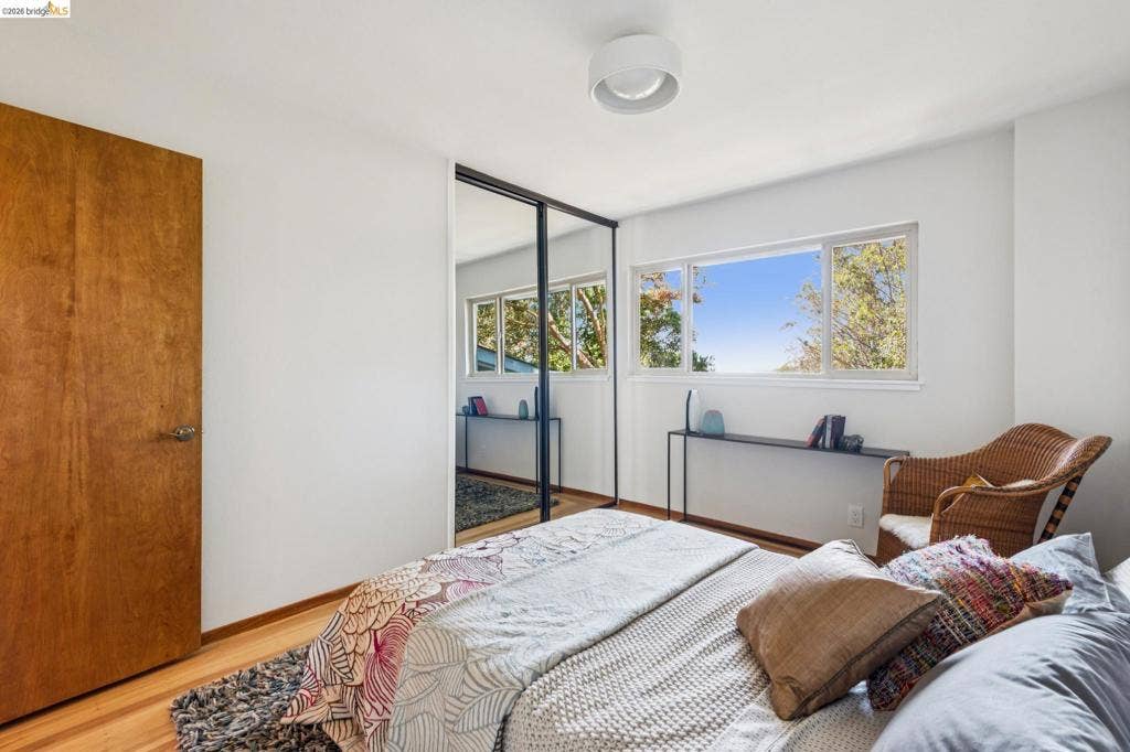 7767 Duke Ct, El Cerrito, CA 94530 7767 Duke Ct, El Cerrito, CA 94530
