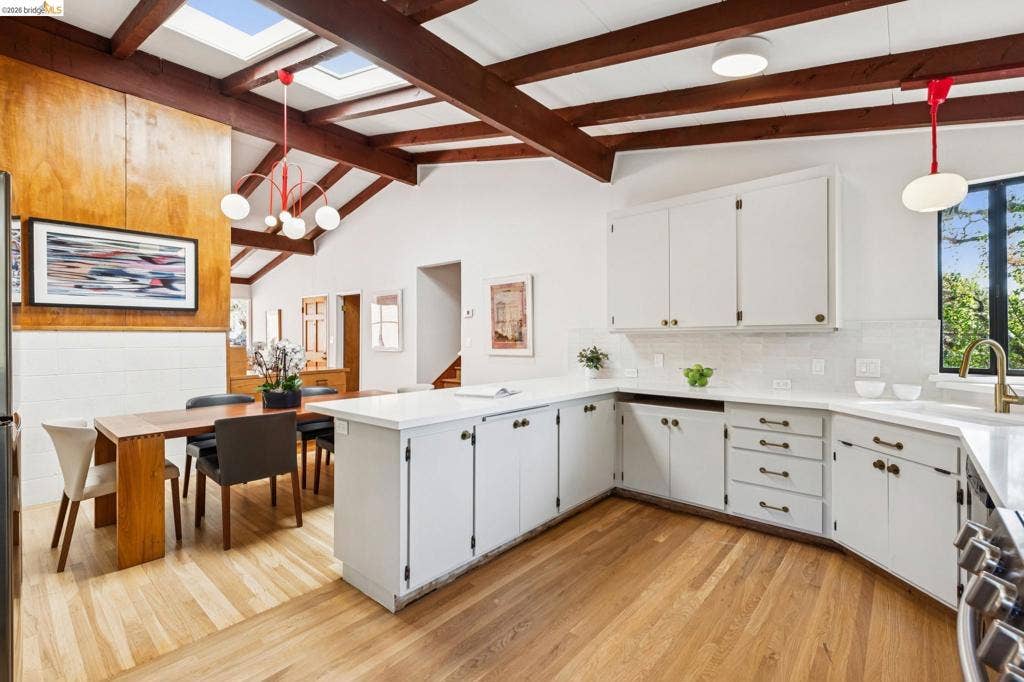 7767 Duke Ct, El Cerrito, CA 94530 7767 Duke Ct, El Cerrito, CA 94530