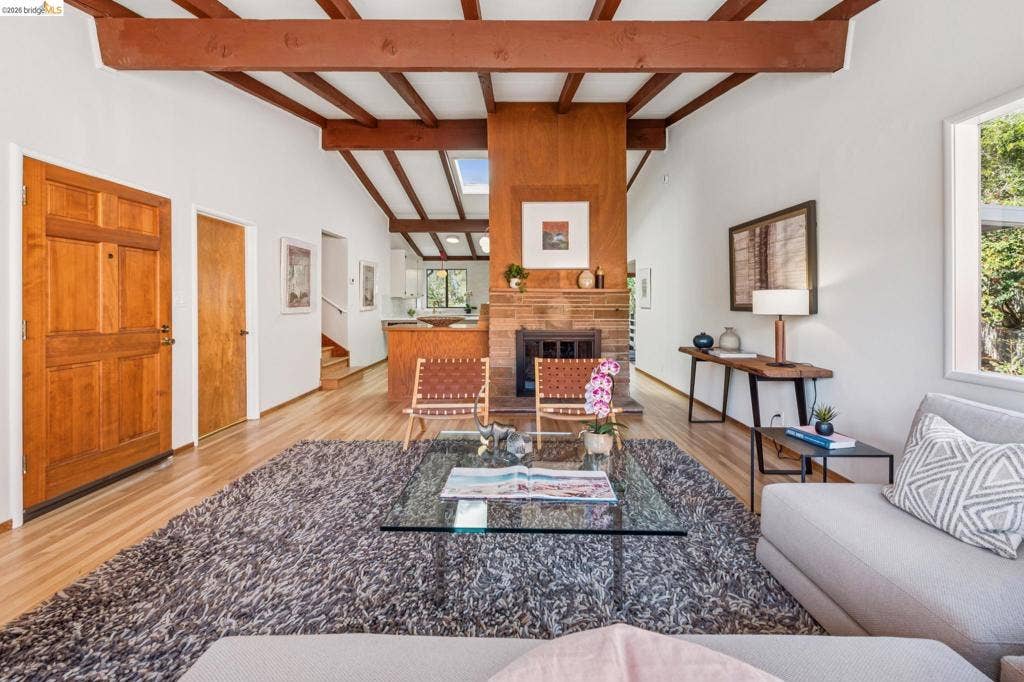 7767 Duke Ct, El Cerrito, CA 94530 7767 Duke Ct, El Cerrito, CA 94530