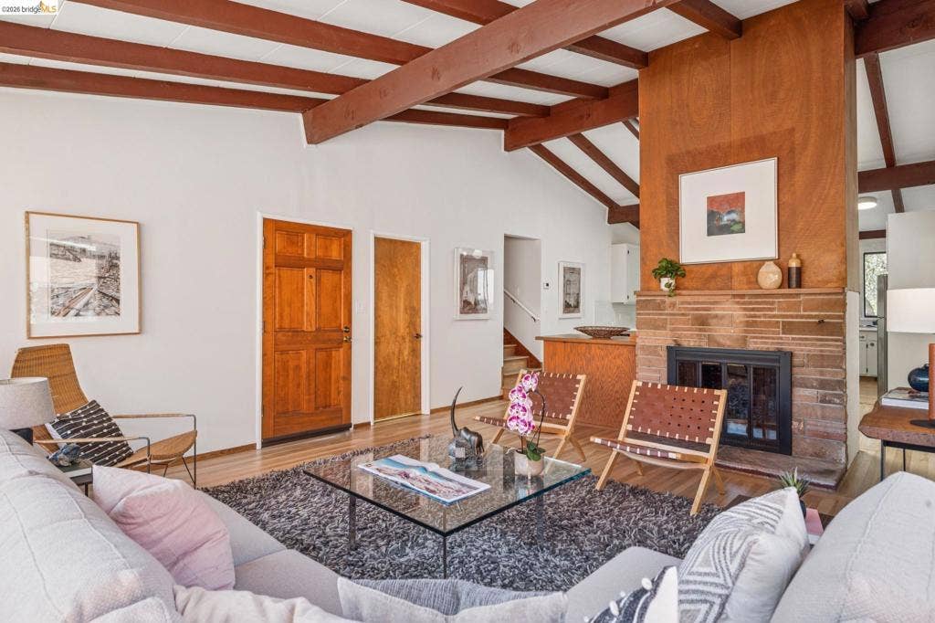 7767 Duke Ct, El Cerrito, CA 94530 7767 Duke Ct, El Cerrito, CA 94530