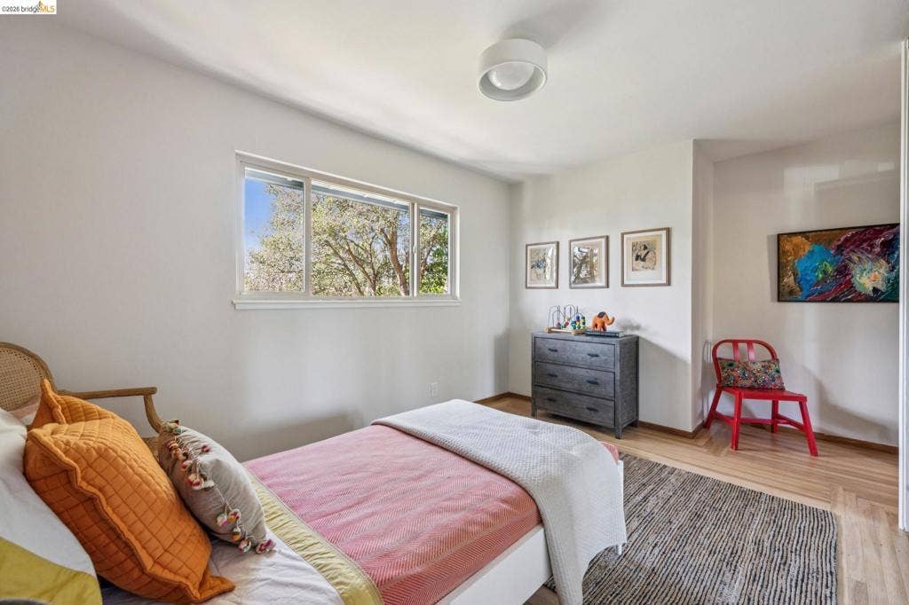 7767 Duke Ct, El Cerrito, CA 94530 7767 Duke Ct, El Cerrito, CA 94530