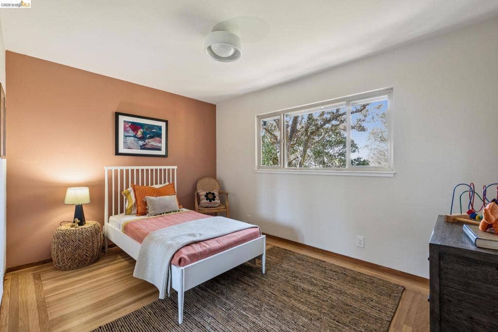 7767 Duke Ct, El Cerrito, CA 94530 7767 Duke Ct, El Cerrito, CA 94530