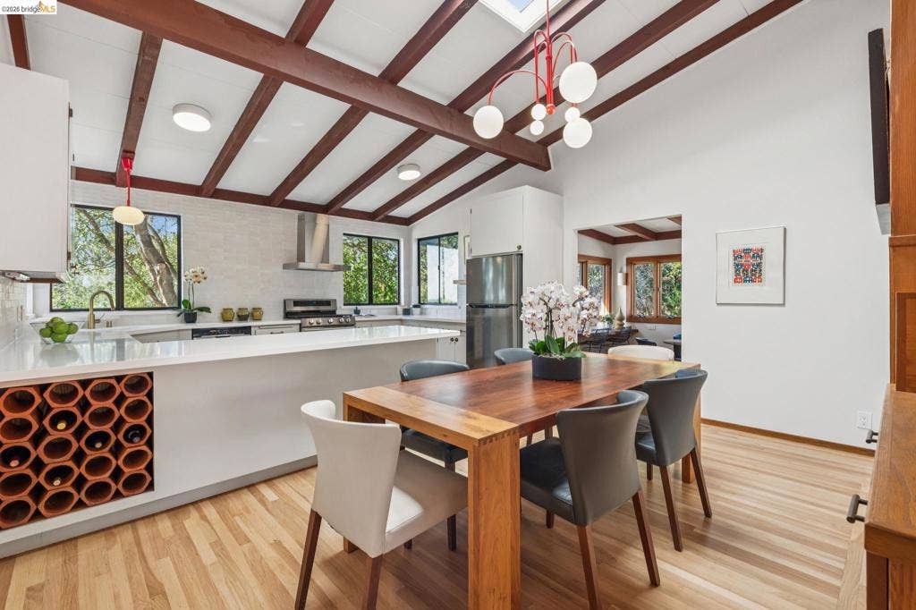 7767 Duke Ct, El Cerrito, CA 94530 7767 Duke Ct, El Cerrito, CA 94530