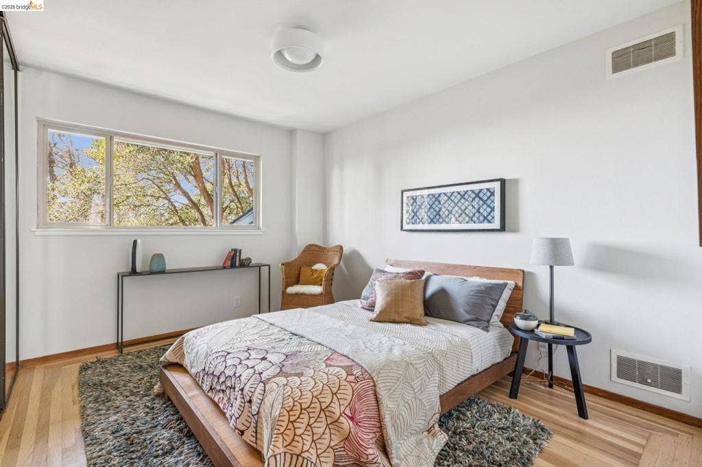 7767 Duke Ct, El Cerrito, CA 94530 7767 Duke Ct, El Cerrito, CA 94530