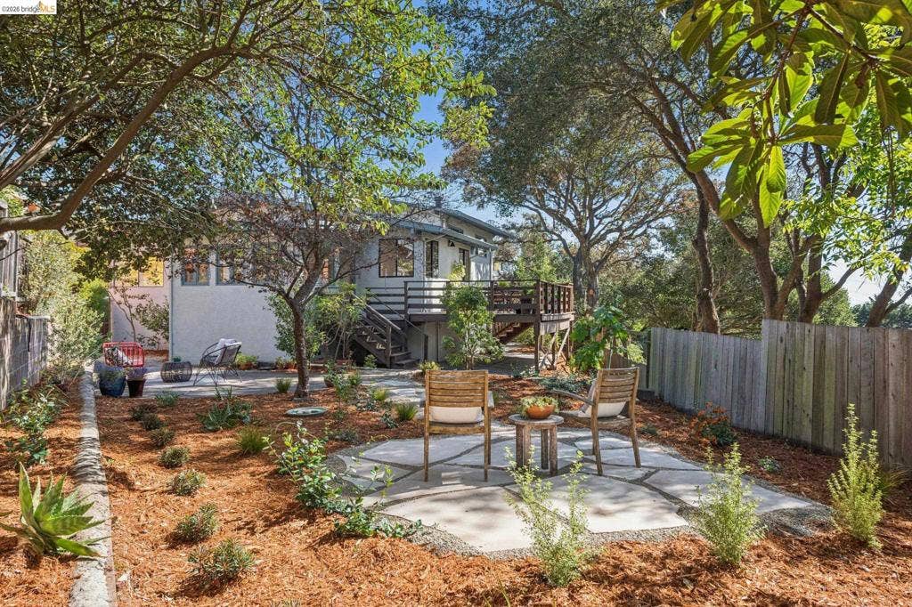 7767 Duke Ct, El Cerrito, CA 94530 7767 Duke Ct, El Cerrito, CA 94530