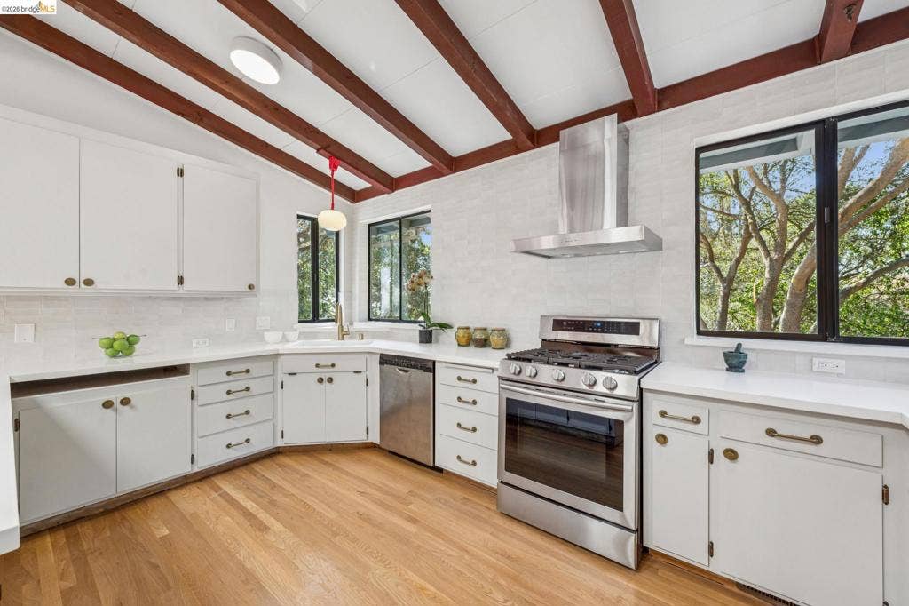 7767 Duke Ct, El Cerrito, CA 94530 7767 Duke Ct, El Cerrito, CA 94530