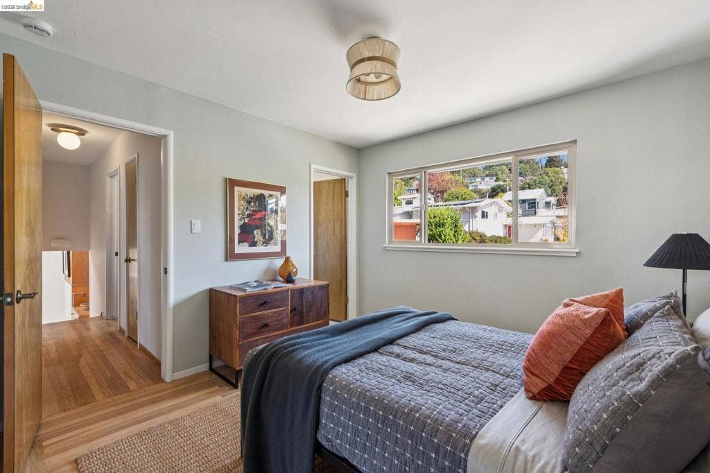 7767 Duke Ct, El Cerrito, CA 94530 7767 Duke Ct, El Cerrito, CA 94530