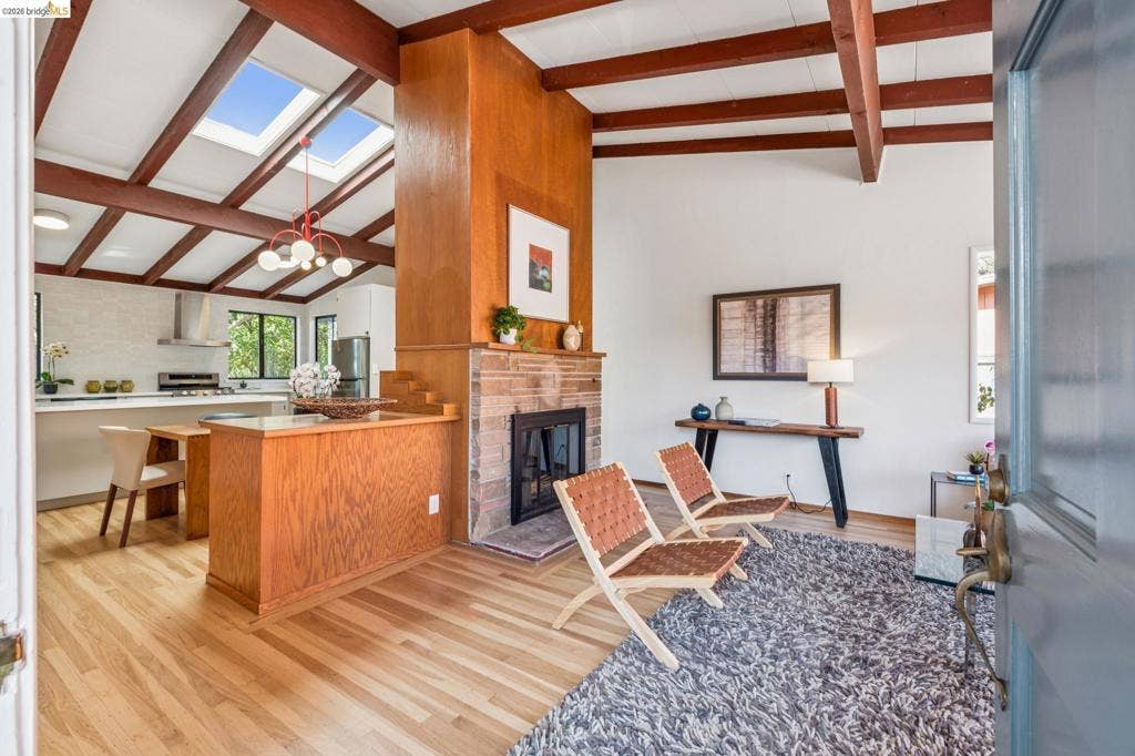 7767 Duke Ct, El Cerrito, CA 94530 7767 Duke Ct, El Cerrito, CA 94530