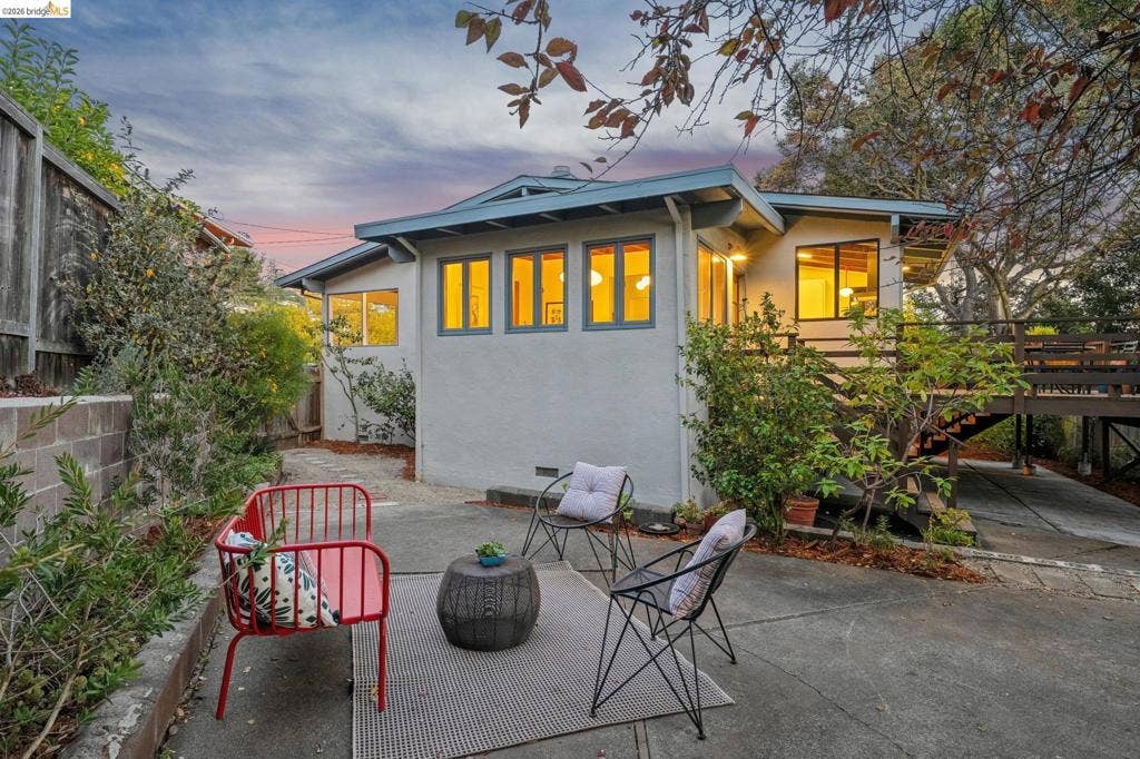 7767 Duke Ct, El Cerrito, CA 94530 7767 Duke Ct, El Cerrito, CA 94530