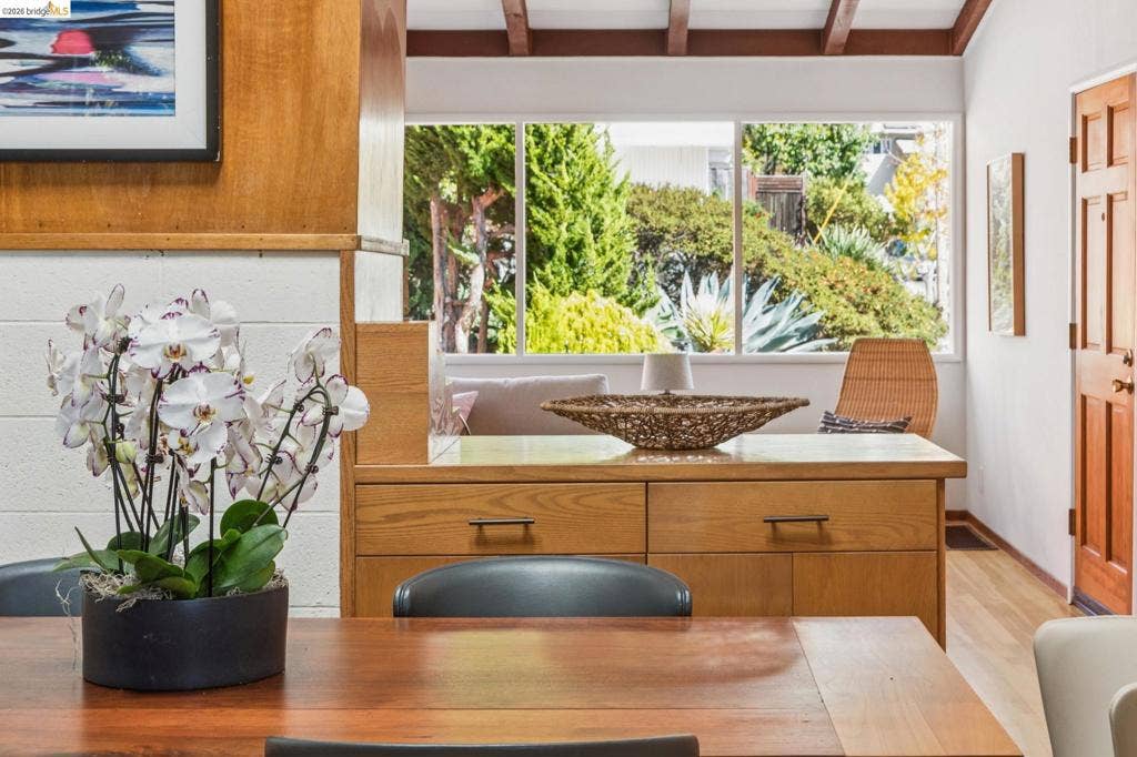7767 Duke Ct, El Cerrito, CA 94530 7767 Duke Ct, El Cerrito, CA 94530