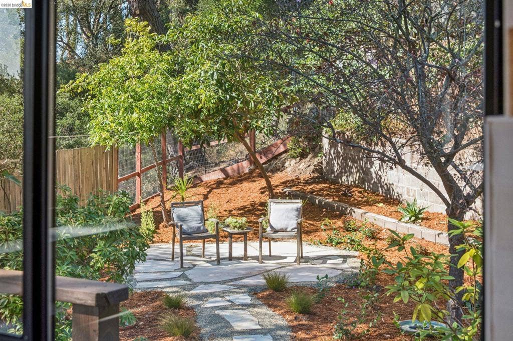 7767 Duke Ct, El Cerrito, CA 94530 7767 Duke Ct, El Cerrito, CA 94530