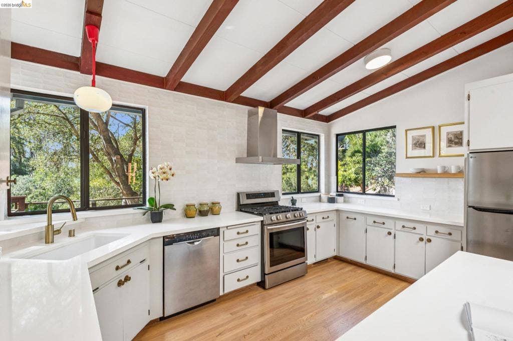 7767 Duke Ct, El Cerrito, CA 94530 7767 Duke Ct, El Cerrito, CA 94530
