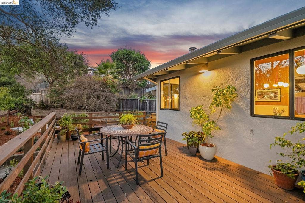 7767 Duke Ct, El Cerrito, CA 94530 7767 Duke Ct, El Cerrito, CA 94530