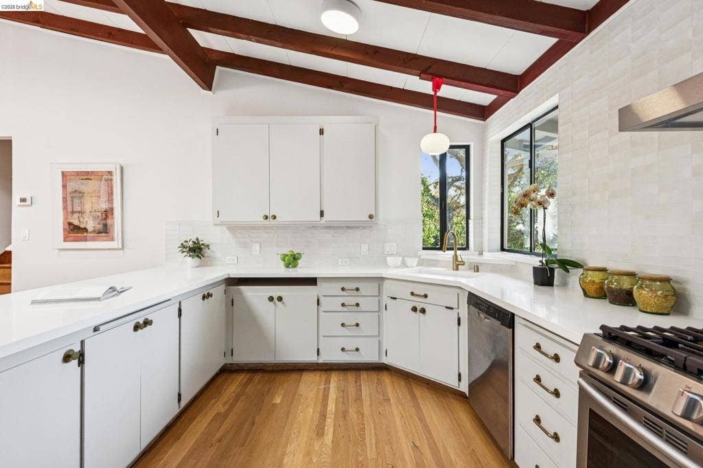 7767 Duke Ct, El Cerrito, CA 94530 7767 Duke Ct, El Cerrito, CA 94530