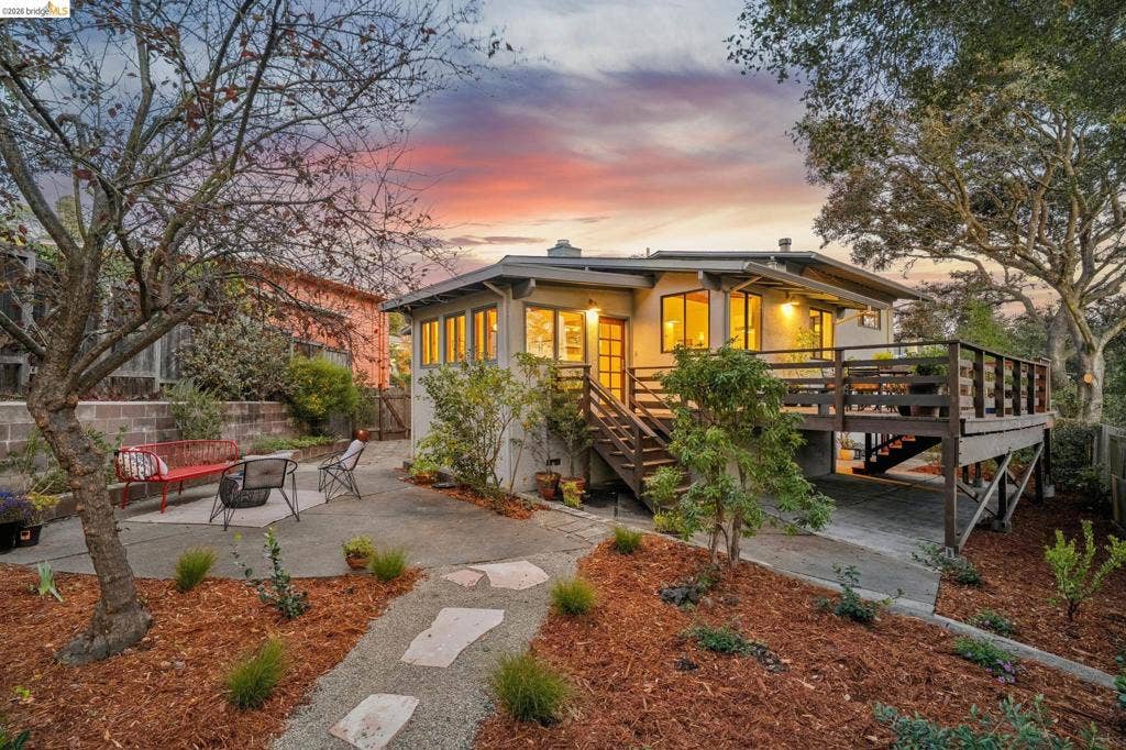 7767 Duke Ct, El Cerrito, CA 94530 7767 Duke Ct, El Cerrito, CA 94530
