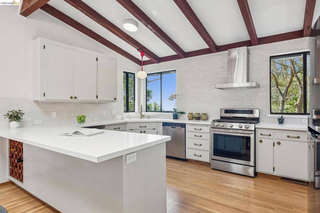 7767 Duke Ct, El Cerrito, CA 94530 7767 Duke Ct, El Cerrito, CA 94530