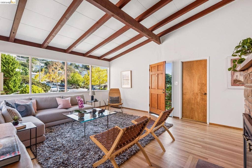 7767 Duke Ct, El Cerrito, CA 94530 7767 Duke Ct, El Cerrito, CA 94530