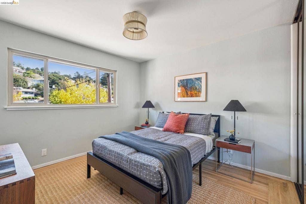 7767 Duke Ct, El Cerrito, CA 94530 7767 Duke Ct, El Cerrito, CA 94530