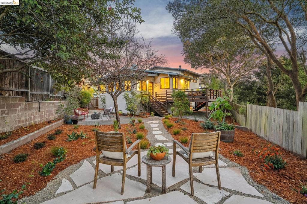 7767 Duke Ct, El Cerrito, CA 94530 7767 Duke Ct, El Cerrito, CA 94530