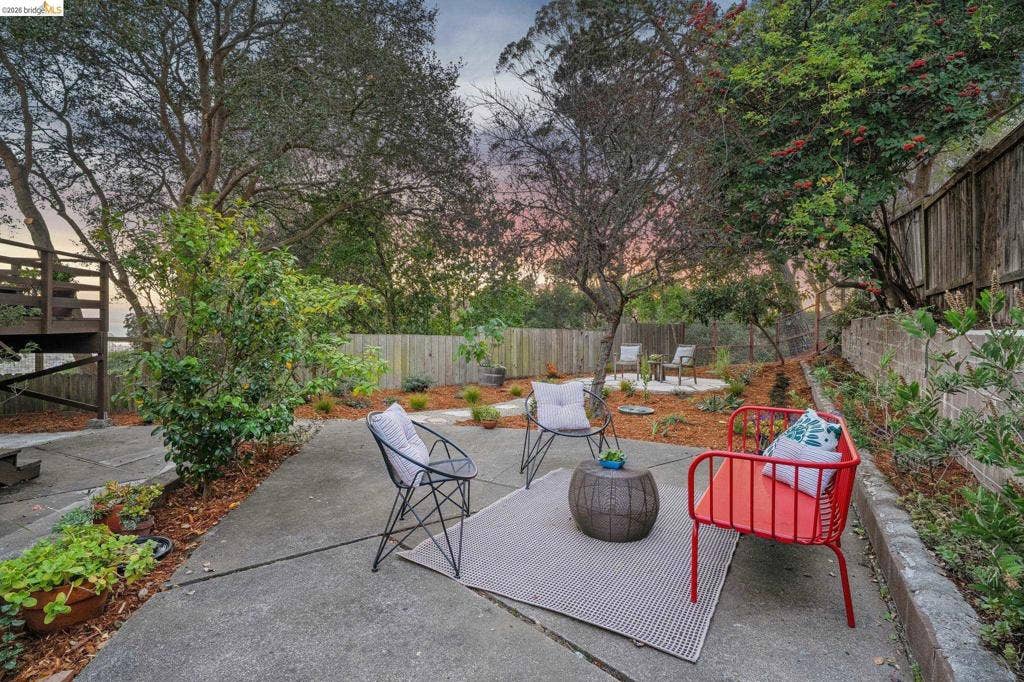 7767 Duke Ct, El Cerrito, CA 94530 7767 Duke Ct, El Cerrito, CA 94530