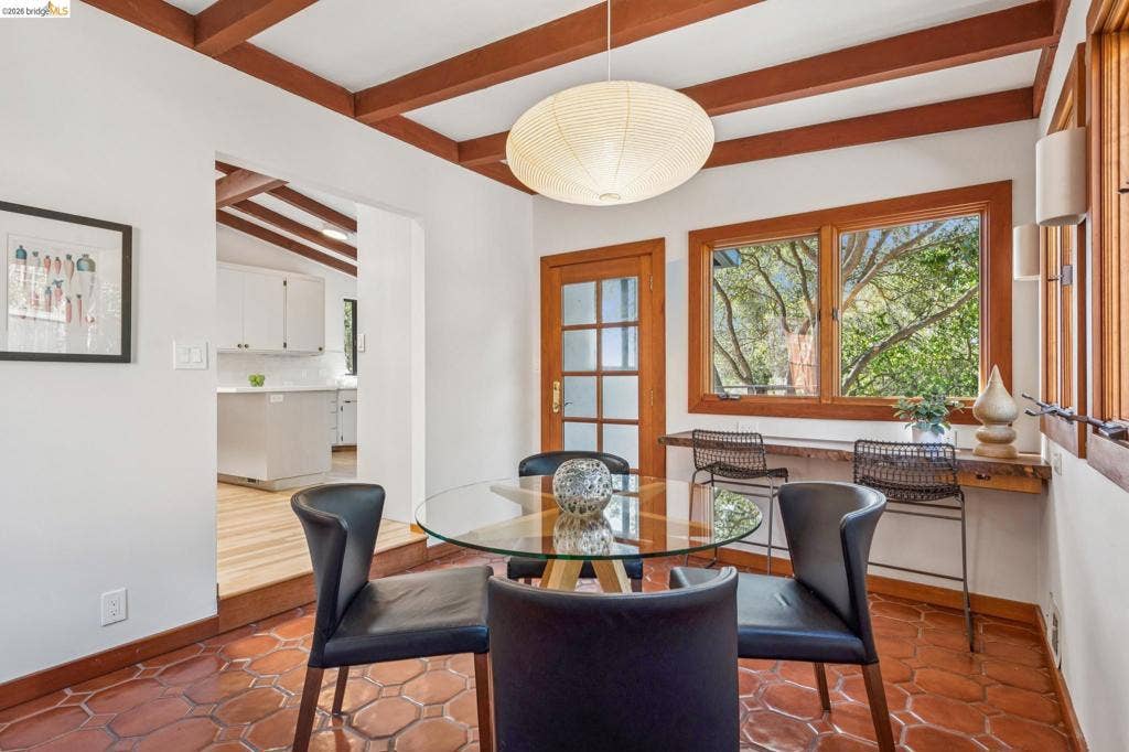 7767 Duke Ct, El Cerrito, CA 94530 7767 Duke Ct, El Cerrito, CA 94530