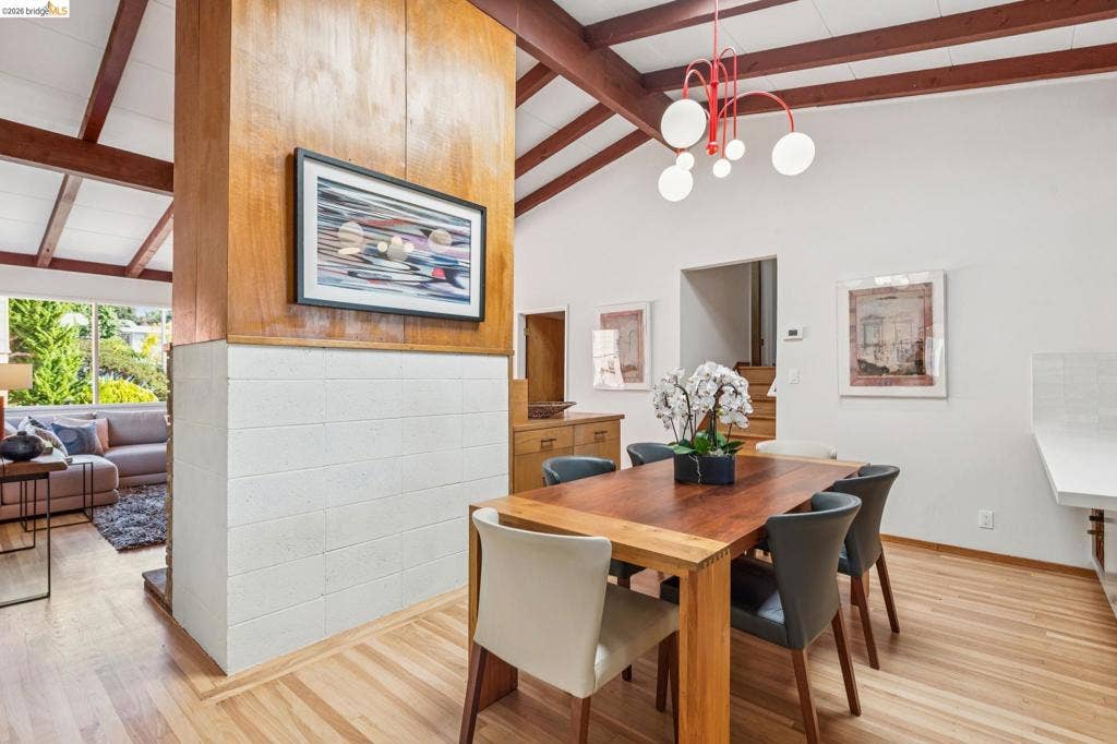 7767 Duke Ct, El Cerrito, CA 94530 7767 Duke Ct, El Cerrito, CA 94530