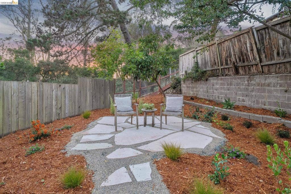 7767 Duke Ct, El Cerrito, CA 94530 7767 Duke Ct, El Cerrito, CA 94530