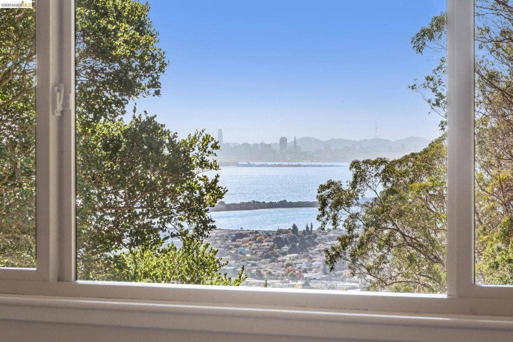 7767 Duke Ct, El Cerrito, CA 94530 7767 Duke Ct, El Cerrito, CA 94530