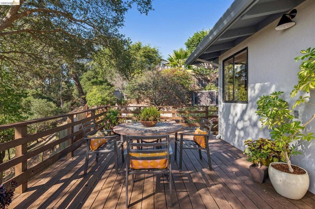 7767 Duke Ct, El Cerrito, CA 94530 7767 Duke Ct, El Cerrito, CA 94530
