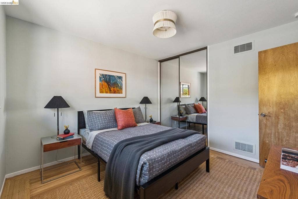 7767 Duke Ct, El Cerrito, CA 94530 7767 Duke Ct, El Cerrito, CA 94530