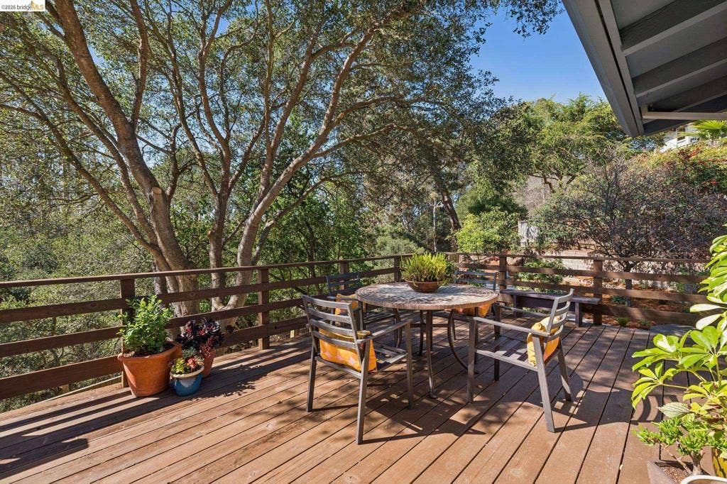 7767 Duke Ct, El Cerrito, CA 94530 7767 Duke Ct, El Cerrito, CA 94530