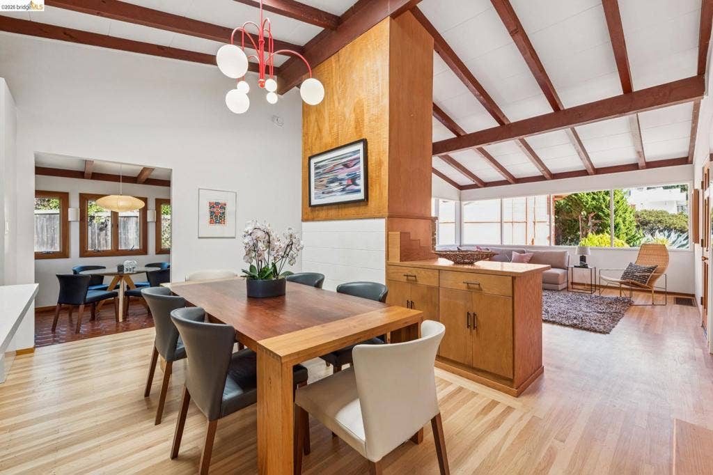 7767 Duke Ct, El Cerrito, CA 94530 7767 Duke Ct, El Cerrito, CA 94530