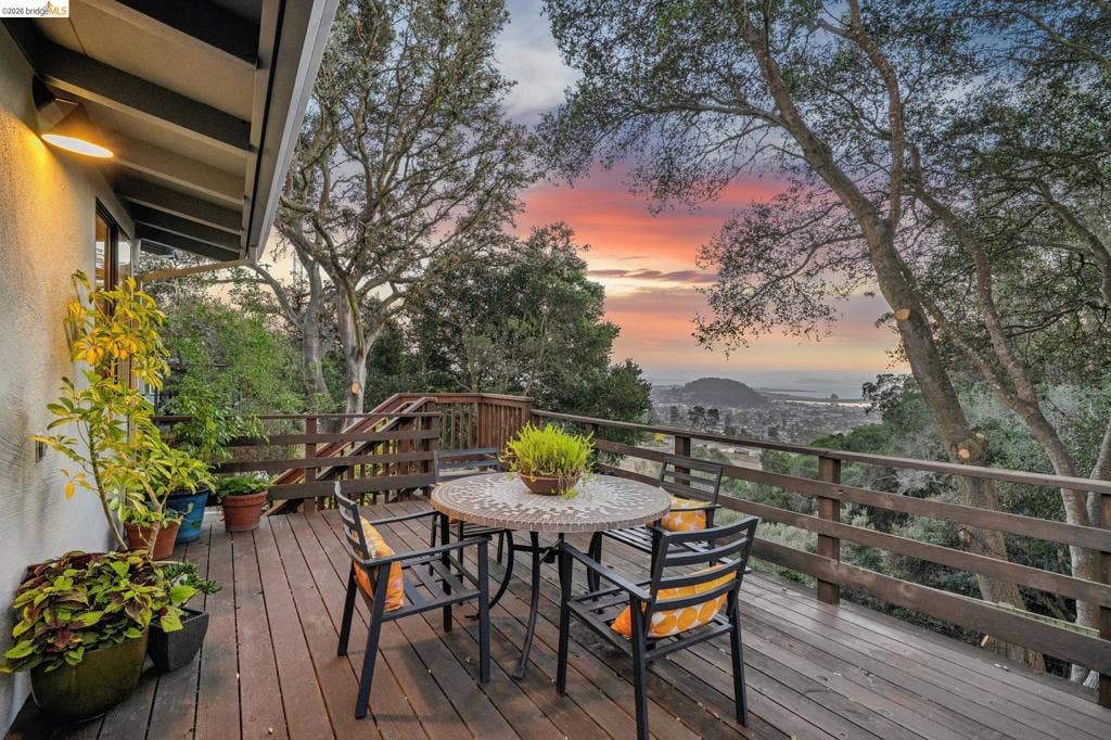 7767 Duke Ct, El Cerrito, CA 94530 7767 Duke Ct, El Cerrito, CA 94530
